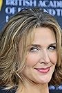 Brenda Strong's primary photo Brenda Strong's primary photo