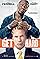GET HARD poster