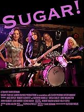 पोस्टर देखें