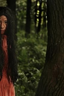 Berita Tentang Shareefa Daanish  Terbaru