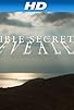 Primary photo for Bible Secrets Revealed Primary photo for Bible Secrets Revealed
