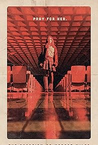 Primary photo for The Exorcism of Margot Miles