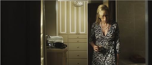 पोस्टर देखें