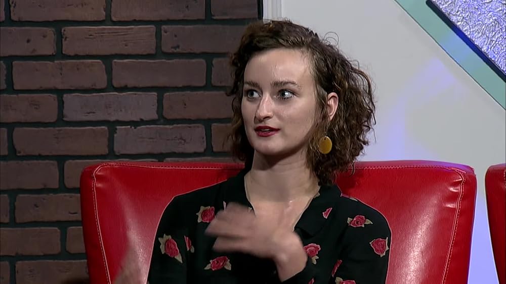 Spotlight Interview IMDb