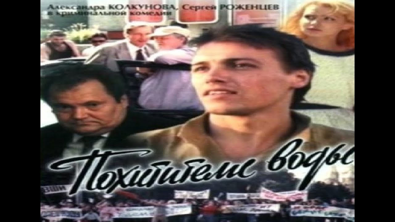 Nudist plyajda qora tanli ayol bilan jinsiy aloqa Video dan sexy qizlar