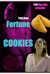 Primary photo for Fortune Cookies