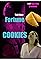Fortune Cookies's primary photo