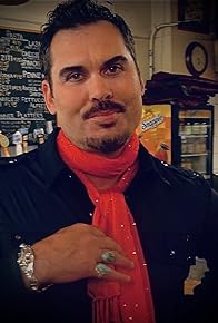 Primary photo for Can Frankie Come Out? 1 Primary photo for Can Frankie Come Out? 1