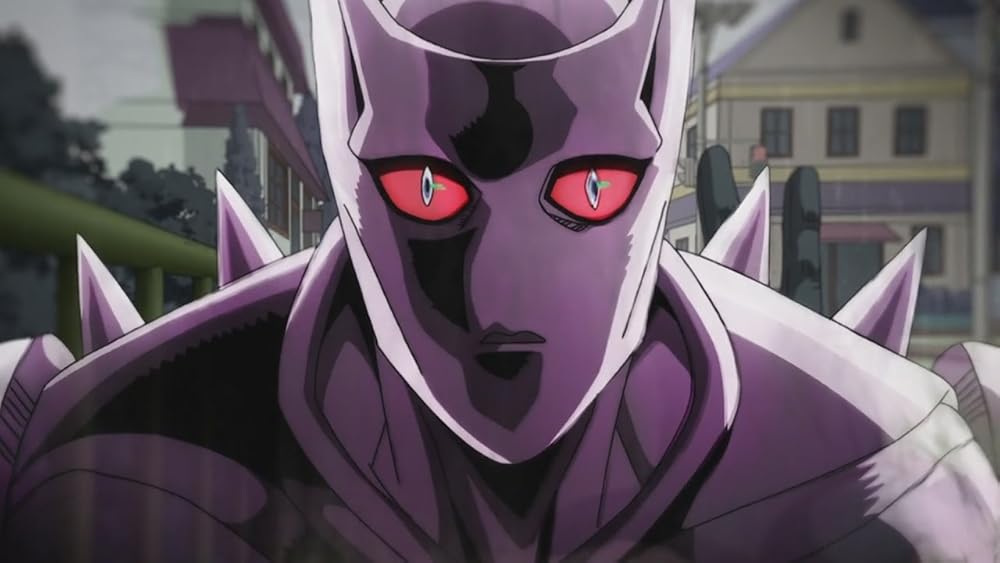 "JoJo