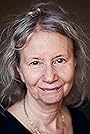 Eileen Davies's primary photo Eileen Davies's primary photo