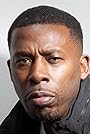 The GZA's primary photo The GZA's primary photo