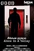 Primary photo for Alone in a Valley