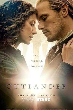 Outlander S05E06 (2020)