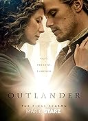 Outlander