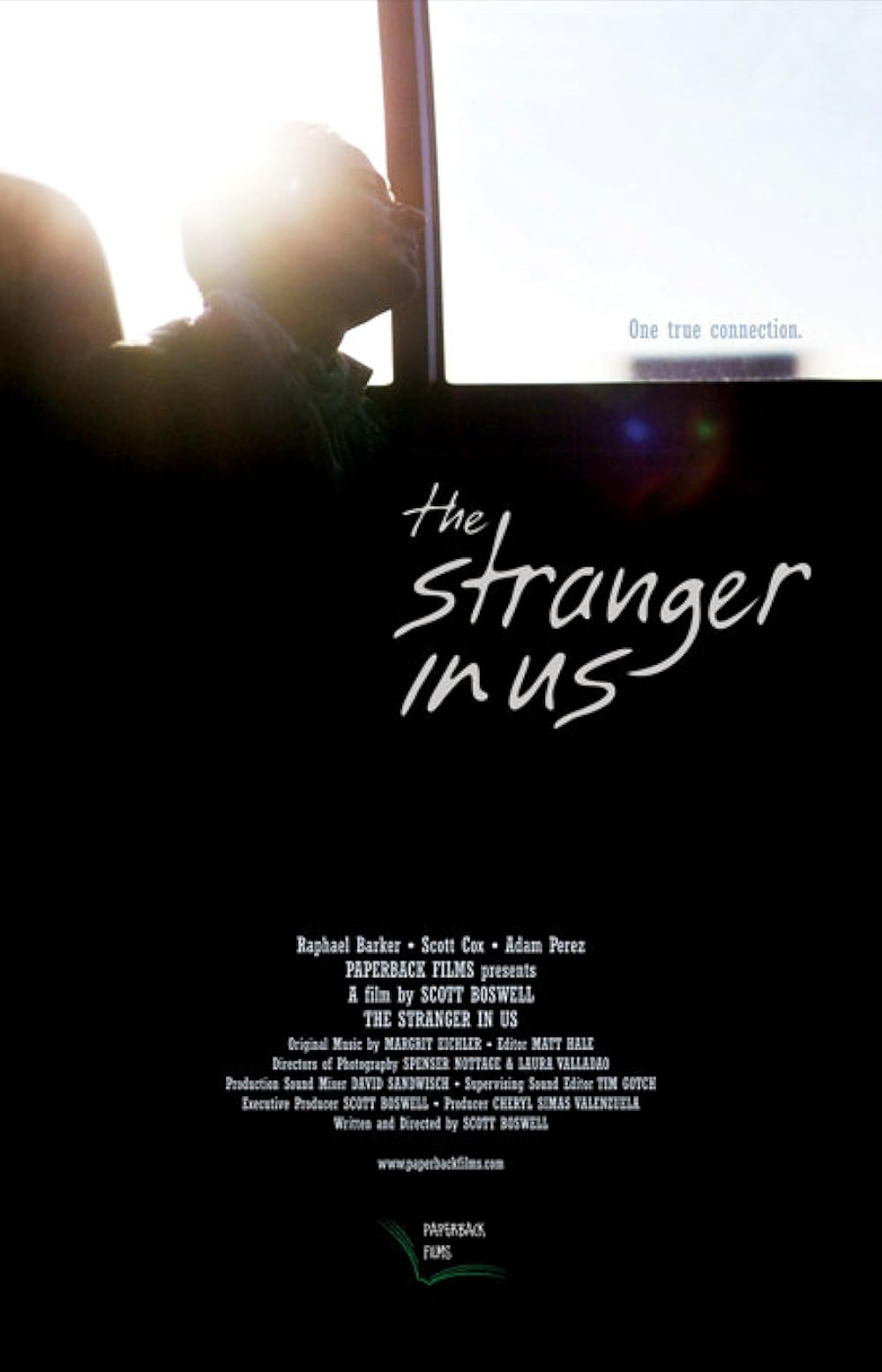Emily the strange где надо сделать надрез. I know what you did. The stranger i know. I marry a stranger. Give me strange.