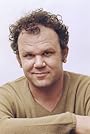 John C. Reilly's primary photo John C. Reilly's primary photo