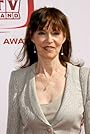 Barbara Feldon's primary photo Barbara Feldon's primary photo