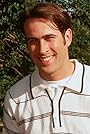 Jason Lee's primary photo Jason Lee's primary photo