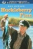 Primary photo for Huckleberry Finn Primary photo for Huckleberry Finn