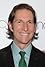 James Deutch's primary photo