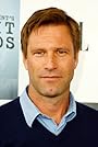 Aaron Eckhart's primary photo Aaron Eckhart's primary photo