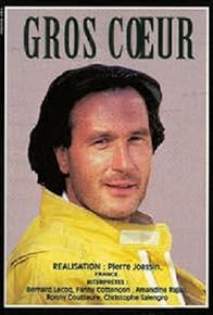 Primary photo for Gros coeurs