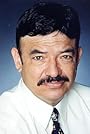 Dave Silva's primary photo Dave Silva's primary photo
