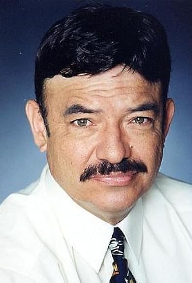 Primary photo for Dave Silva Primary photo for Dave Silva