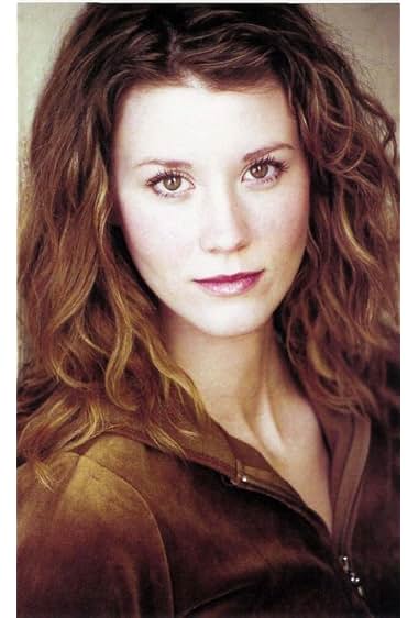 Courtney Cole-Fendley