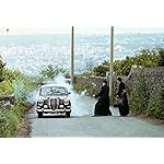 Actor: Vittorio Duse