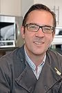 Ted Allen's primary photo Ted Allen's primary photo