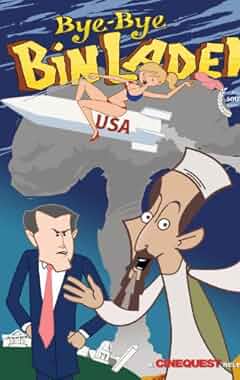 Watch The Batman online free | LugaTv