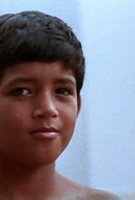 Primary photo for The Second Shot Primary photo for The Second Shot