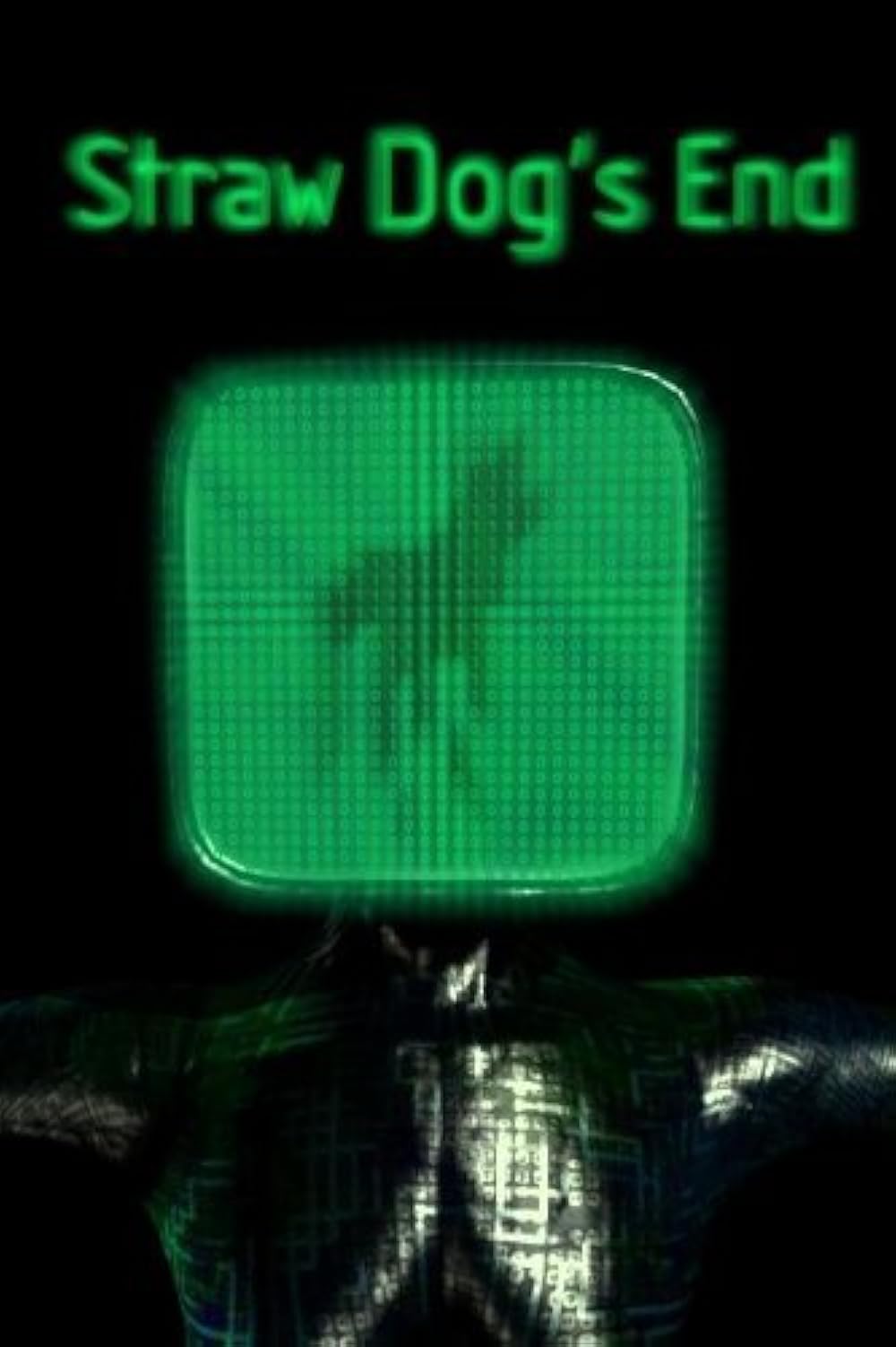 Straw Dogs End (Video 2008) IMDb