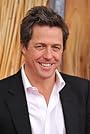 Hugh Grant's primary photo Hugh Grant's primary photo