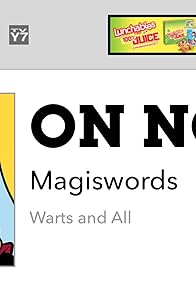 Primary photo for Warts and All