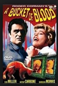 Public Domain Theatre&quot; A Bucket of Blood (TV Episode 2012) - IMDb