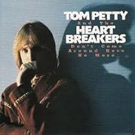 Primary photo for Tom Petty and the Heartbreakers: Don't Come Around Here No More Primary photo for Tom Petty and the Heartbreakers: Don't Come Around Here No More