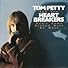Primary photo for Tom Petty and the Heartbreakers: Don't Come Around Here No More Primary photo for Tom Petty and the Heartbreakers: Don't Come Around Here No More