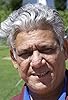 Primary photo for Om Puri Primary photo for Om Puri