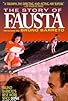Primary photo for The Story of Fausta Primary photo for The Story of Fausta