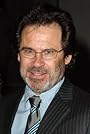 Dennis Miller's primary photo Dennis Miller's primary photo
