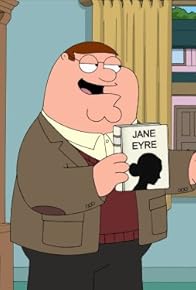 Primary photo for The Most Interesting Man in the World