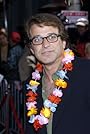 Allen Covert's primary photo Allen Covert's primary photo