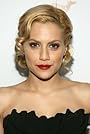 Brittany Murphy's primary photo Brittany Murphy's primary photo