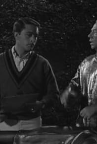 Primary photo for Has Anybody Seen My Electro-Magnetic Neutron Converting Gravitator?