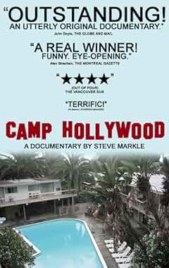 Watch The Batman online free | LugaTv