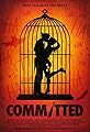 Committed's primary photo