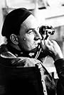 Ingmar Bergman's primary photo Ingmar Bergman's primary photo