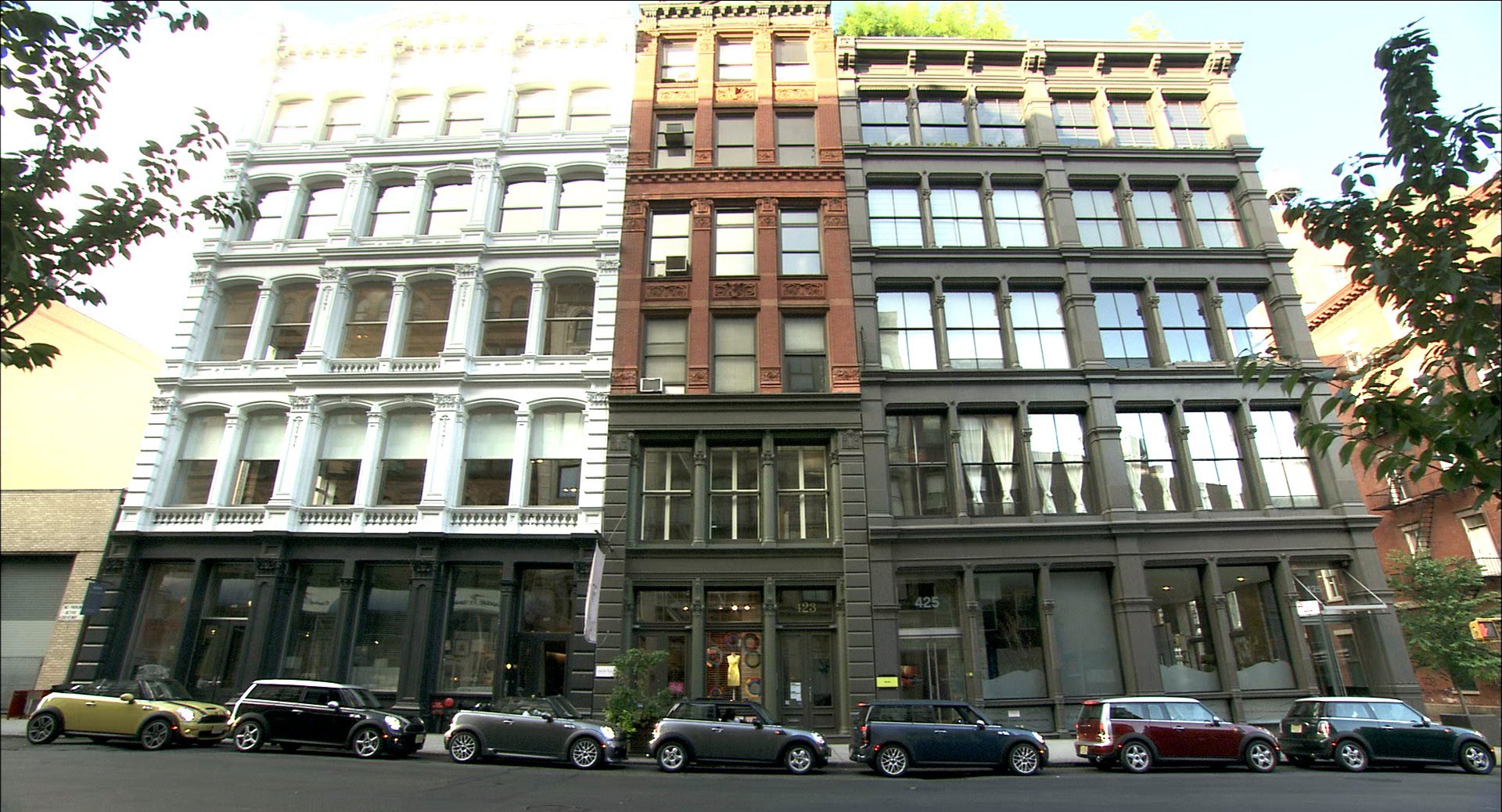 The Greatest Movie Ever Sold (2011)